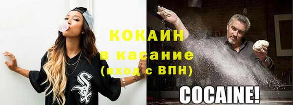 мескалин Михайлов