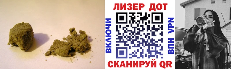 наркотики  Данков  дарк нет какой сайт  LSD-25 экстази ecstasy 